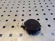 Regensensor RENAULT GRAND SCÉNIC III (JZ0/1_) 1.5 dCi 285350002R