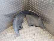 Innenkotflügel hinten rechts OPEL ASTRA J 1.7 CDTI 341391933