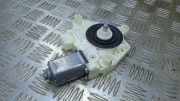 Motor Fensterheber links vorne Mercedes-Benz E-Klasse (W213) A2139069501