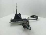 Gangschaltmechanismus VW PASSAT Variant B8 (3G5) 1.6 TDI 3Q0711061