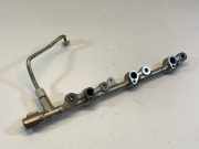 Einspritzleiste Lexus RX 4 (L2) 2380731110