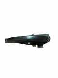 Türaußengriff links FORD S-MAX (WA6) 2.0 TDCi 6M21U22404