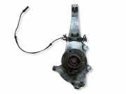 Radnaben vorne links BMW 7 (F01, F02) 750 i xDrive