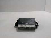 Einparkhilfe PDC Steuergerät VW PASSAT B6 (3C2) 2.0 TDI 5Q0919294H 5Q0919294A