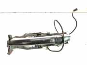 Türgriff links hinten Mercedes-Benz CLS (C219) 197U