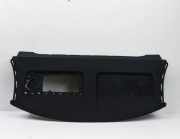 Kofferraum Ablage AUDI A4 (8K2, B8) 2.0 TDI 8K5863411AB