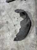 Radhaus links hinten Mazda 6 Stufenheck (GJ, GL)