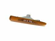Kotflügelblinker vorne links JAGUAR XJ (X350) R 4.2 2W9313369A