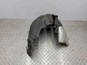 Innenkotflügel hinten links MERCEDES-BENZ E Coupe (C238) E 220 d (238.314) 104238020