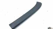 Rear Arch Liner Trim JEEP CHEROKEE (KL) 2.0 CRD 1YW24TRMAB