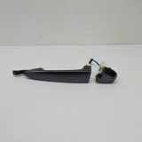 Türaußengriff hinten links BMW 3 (F30, F80) 335 i