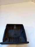 Aschenbecher VW TRANSPORTER IV Minibus / passenger (70XB, 70XC, 7DB, 7DW, 7DK) 2.5 Syncro 281857331