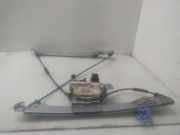 Fensterheber vorne rechts CITROËN C2 (JM_) 1.4 HDi 7746018800