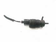 PUMPE SCHEIBENWASCHANLAGE AUDI A8 D3 (4E2, 4E8) 3.0 TDI quattro 1J0973722
