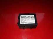 Steuergerät für Wegfahrsperre HYUNDAI TRAJET (FO) 2.0 CRDi F005V00192 1831712567