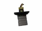 Relais für Lüfter Hyundai i30 I Kombi (FD)