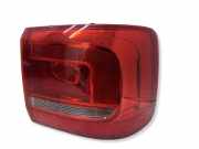 Rücklicht hinten links VW TOURAN (5T1) 1.4 TSI 1T0945096R