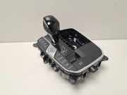 Gangschaltmechanismus BMW X3 (G01, F97) xDrive 20 d 5A7DFD5 5A68D87