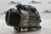 Klimakompressor BMW 5er (F10) 9154072