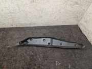 Flügel vervollständigung MERCEDES-BENZ S (W222, V222, X222) S 350 BlueTEC / d (222.132, 222.032, 222.123) A2228890125