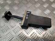 Türfeststeller Saab 9-3 Kombi (YS3F) 12785649