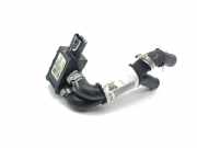 DPF-Drucksensor CITROËN C5 II Break (RE_) 1.8 16V 9812047080