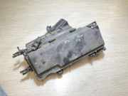 Luftfilterkasten PEUGEOT 206 SW (2E/K) 1.4 HDi 9652587380 9686958180