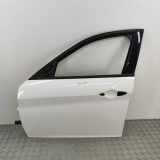 Vordere linke Tür ALFA ROMEO GIULIA (952_) 2.0 (952ABA25B) 50549822