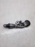 Riemenspanner MAZDA 6 Estate (GJ, GL) 2.2 D SH0115980