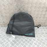 Battery Charging Cable VW PASSAT Variant B8 (3G5) 1.4 GTE Hybrid 1EA971675AE 1EA971639C