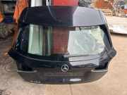 Kofferraumdeckel MERCEDES-BENZ A (W177) A 200 (177.087)