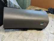 Handschuhfach MERCEDES-BENZ S (W221) S 320 CDI 4-matic (221.080, 221.180)