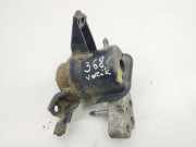 Motorbock vorne Toyota Yaris (P1)