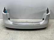 Hintere Stoßstange OPEL INSIGNIA B Sports Tourer (Z18) 1.6 CDTi (35) 39211035