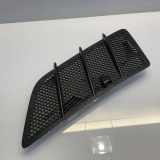 Gitter MERCEDES-BENZ M (W164) ML 63 AMG 4-matic (164.177) A1648804305