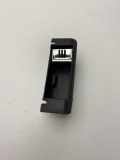 Aschenbecher Audi Allroad (4B) 4B0857405
