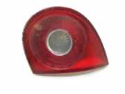 Rückfahrleuchte rechts VW Golf V (1K) 1K6945094E