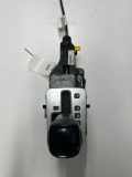 Gangschaltmechanismus VOLVO S60 II T5 T20110922043053