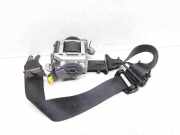 Sicherheitsgurt rechts vorne Volvo S60 II (134) 39818843