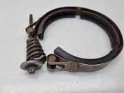 Drahtbügel für Abgasanlage BMW 5er Touring (E61) 7793677