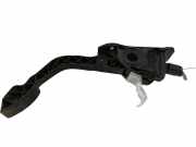 Fahrpedal Ford C-Max II (DXA) AV619F836BB