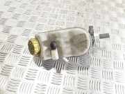 Hauptbremszylinder VW Transporter T5 Bus () 7H0611303A