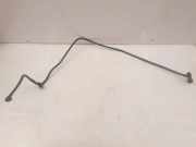 Kraftstoffrohr NISSAN ALMERA II Hatchback (N16) 1.5 dCi