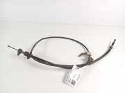 Handbremskabel TOYOTA AURIS (_E15_) 2.0 D-4D (ADE150_) 4642002121