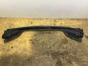 Abdeckkappe Scheinwerferwaschanlage links CITROËN DS4 2.0 HDi 165 9687956480