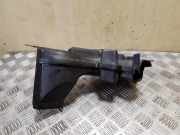 Ansaugresonator NISSAN X-TRAIL (T32_) 1.6 dCi ALL MODE 4x4-i (NT32)