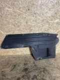 Unterbodenabdeckung links BMW 1 (F21) 116 i 7241826