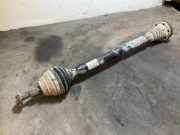 Antriebswelle vorne rechts VW PASSAT B7 ALLTRACK (365) 2.0 TDI 1K0407272RB