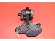 Wasserpumpe VW Crafter Fahrgestell (SZ) 04L965567