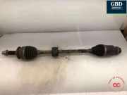 Kardanwelle Suzuki Swift V (AZ) 4410153RA2